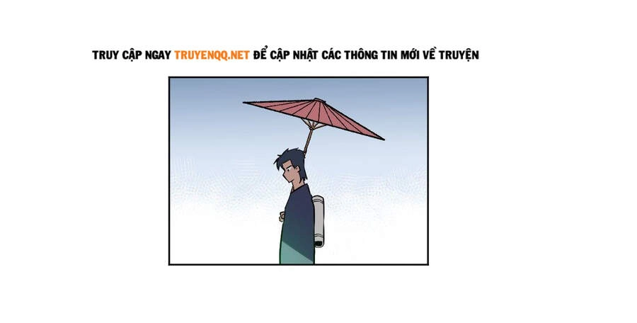 Lãnh Chúa Thảm Họa Chapter 2 - 27