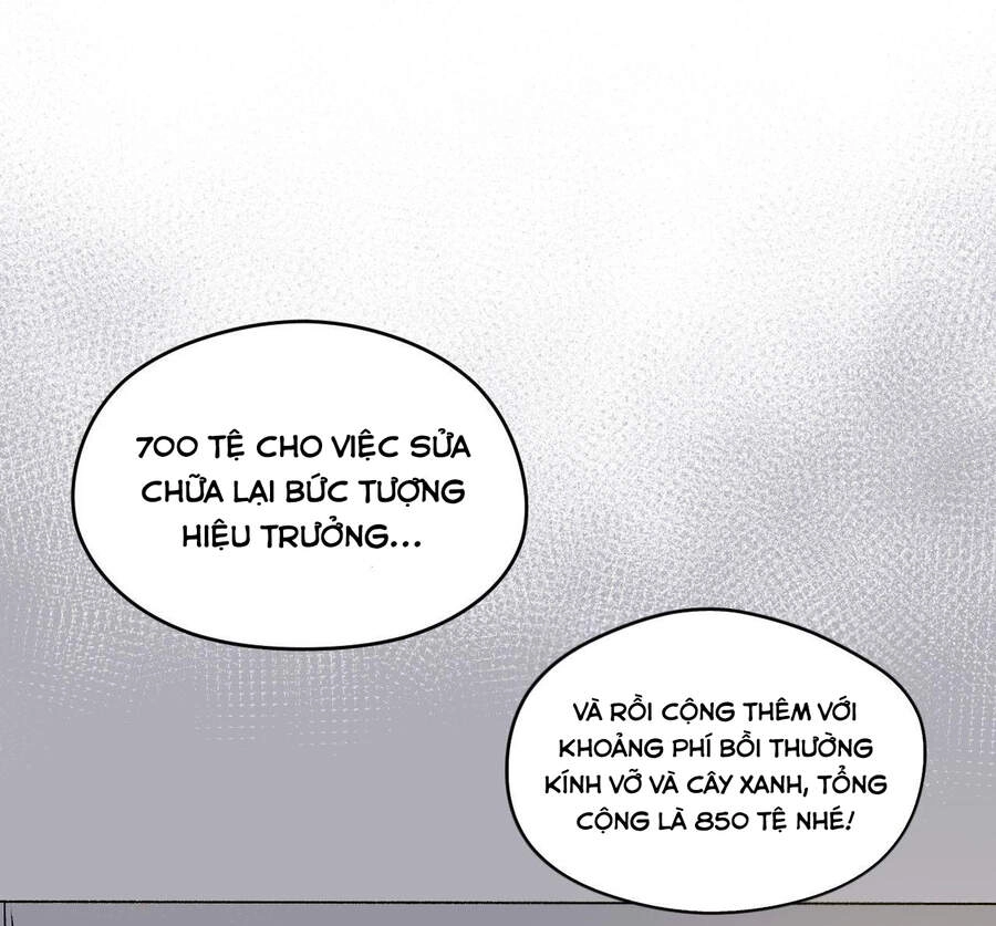 Lãnh Chúa Thảm Họa Chapter 2 - 29