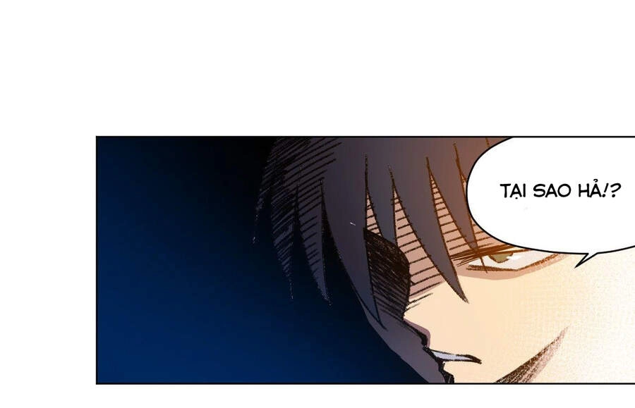 Lãnh Chúa Thảm Họa Chapter 2 - 40