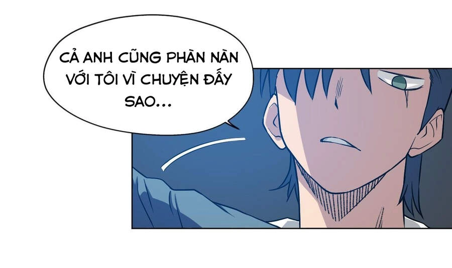 Lãnh Chúa Thảm Họa Chapter 2 - 44