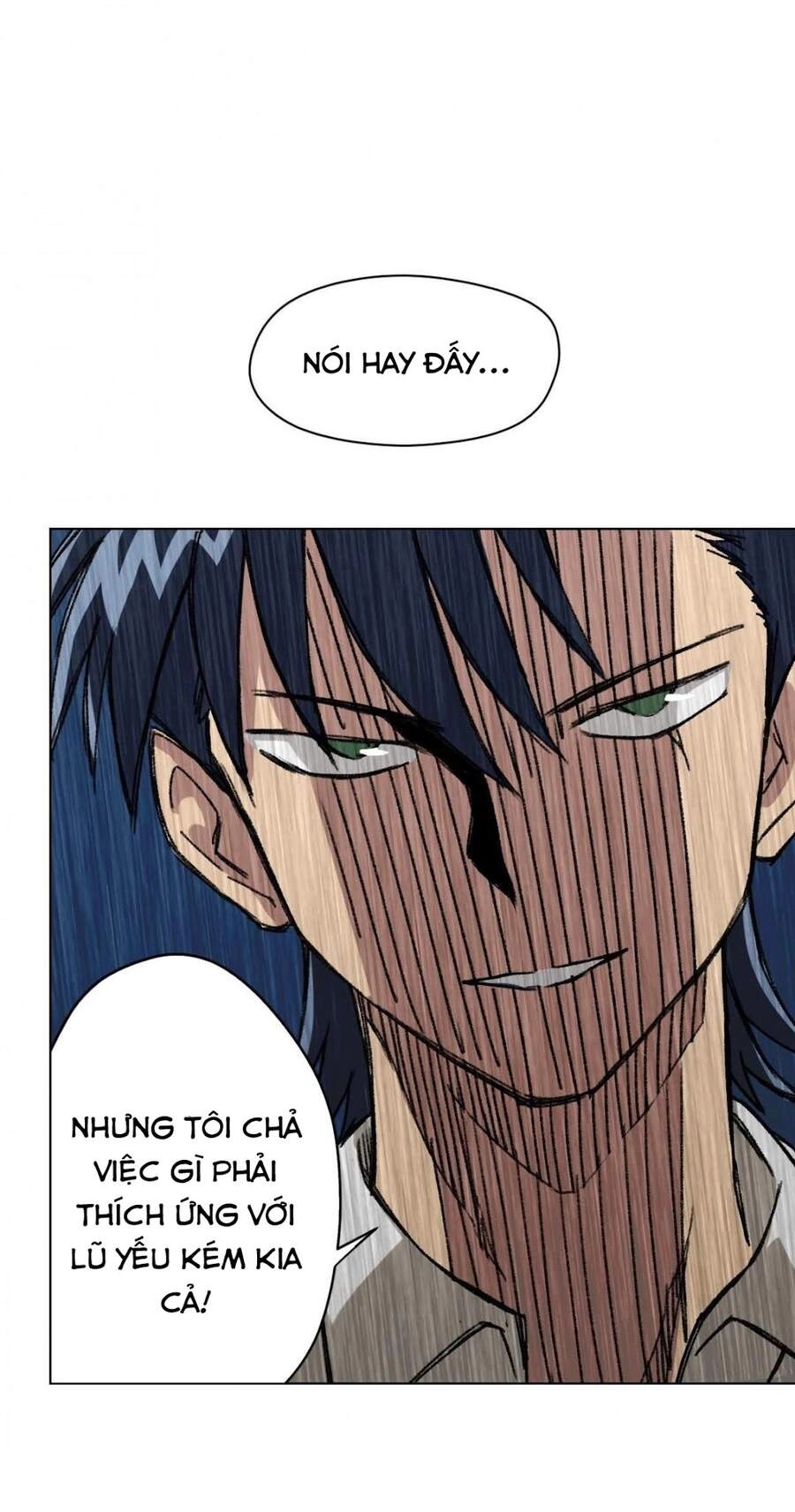 Lãnh Chúa Thảm Họa Chapter 2 - 48