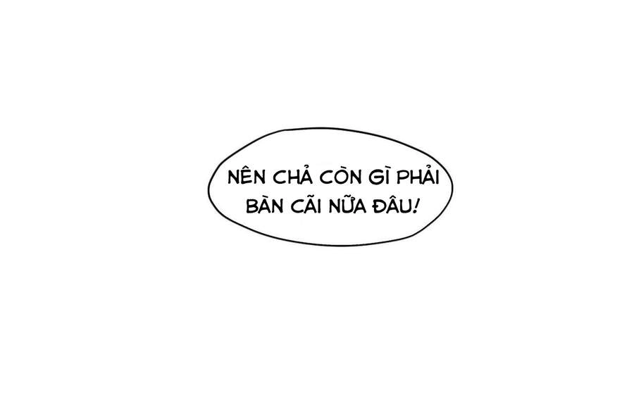 Lãnh Chúa Thảm Họa Chapter 2 - 50