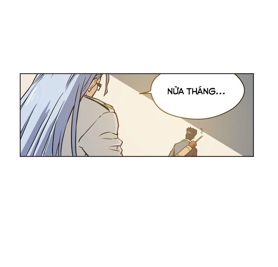 Lãnh Chúa Thảm Họa Chapter 2 - 51