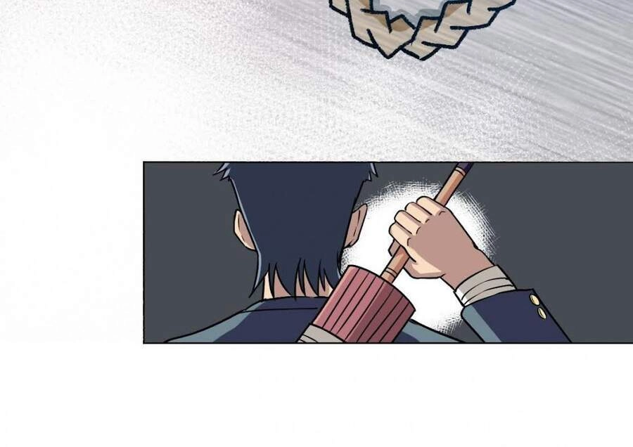 Lãnh Chúa Thảm Họa Chapter 2 - 53