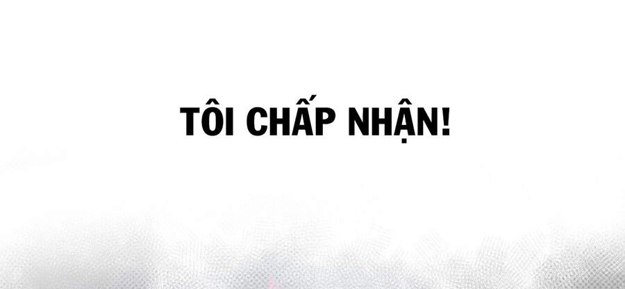 Lãnh Chúa Thảm Họa Chapter 2 - 54