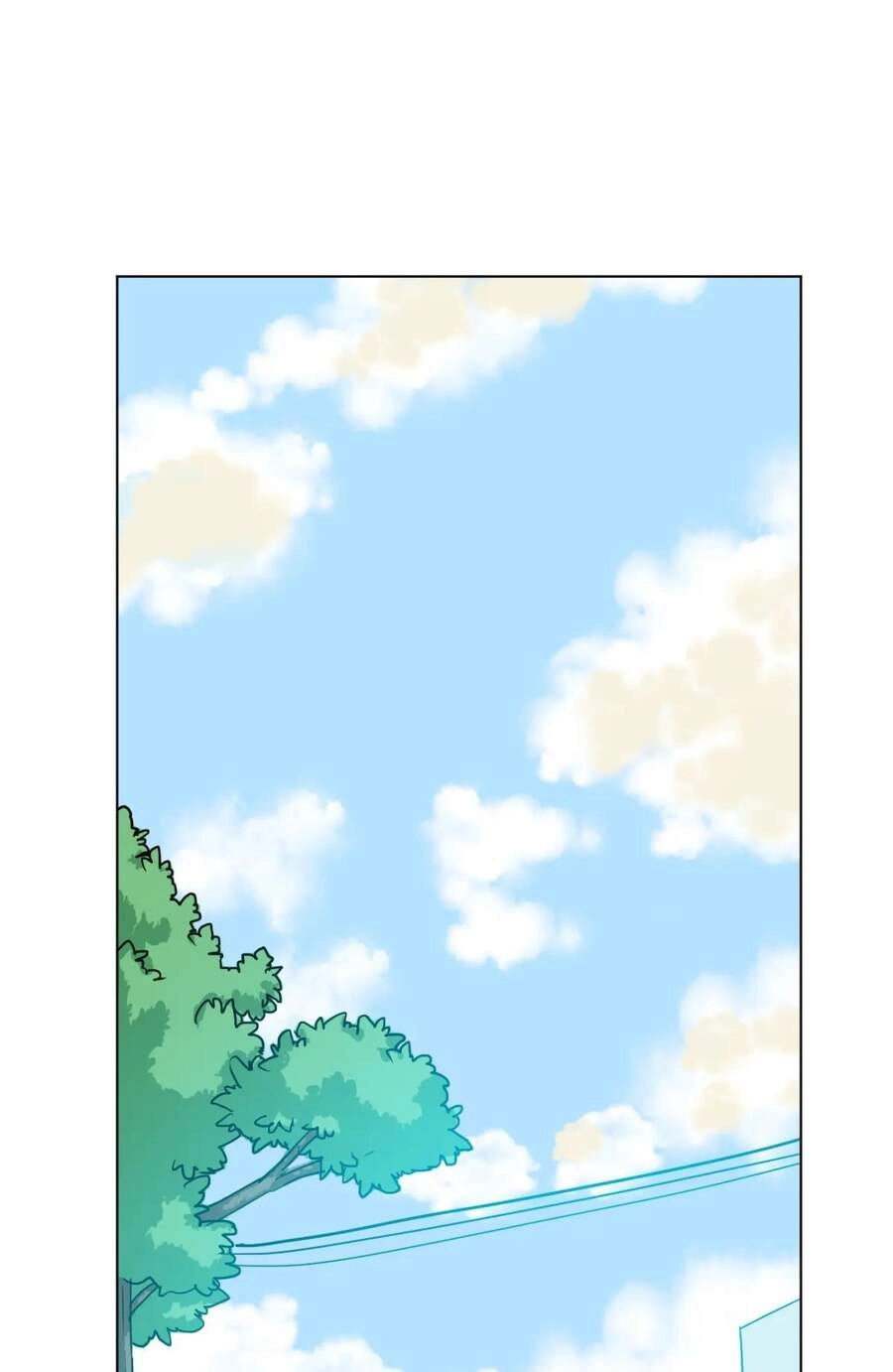 Lãnh Chúa Thảm Họa Chapter 3 - 2