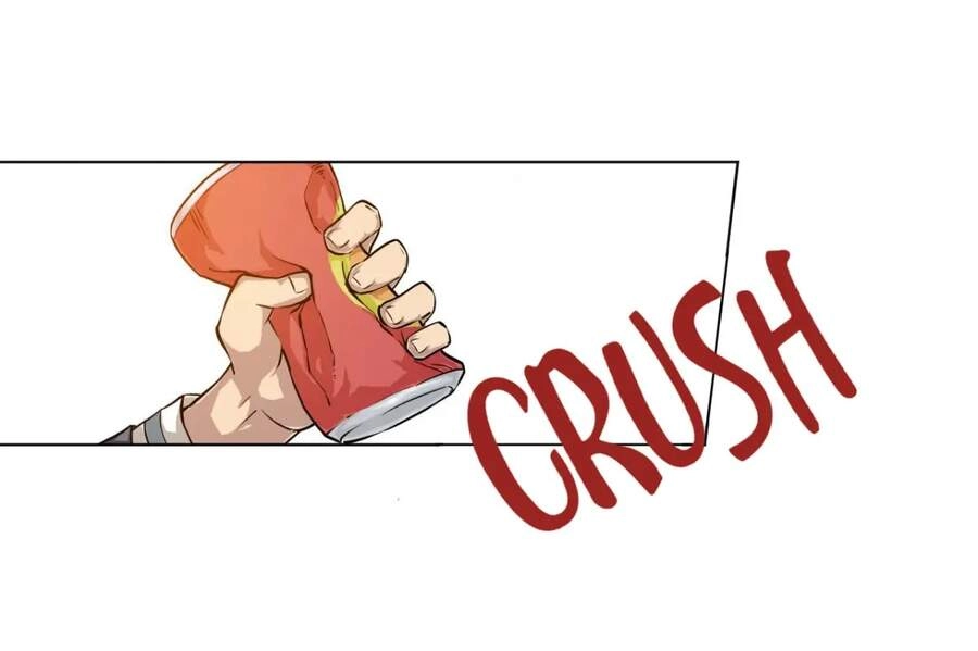 Lãnh Chúa Thảm Họa Chapter 3 - 4