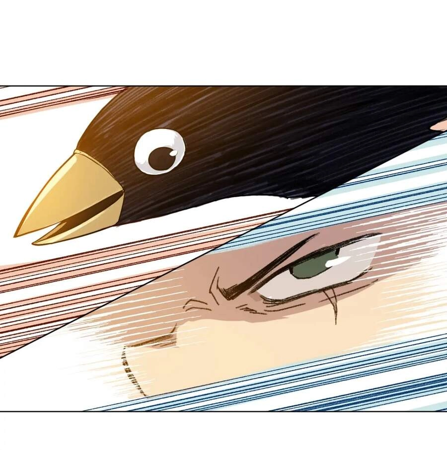 Lãnh Chúa Thảm Họa Chapter 3 - 10