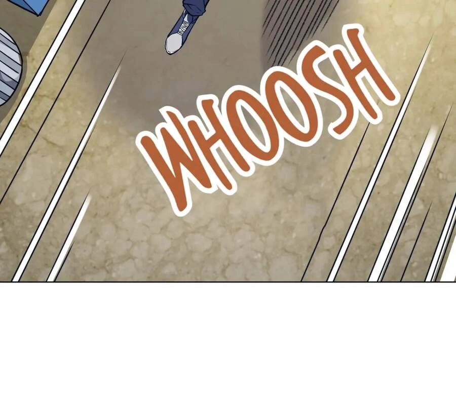 Lãnh Chúa Thảm Họa Chapter 3 - 12