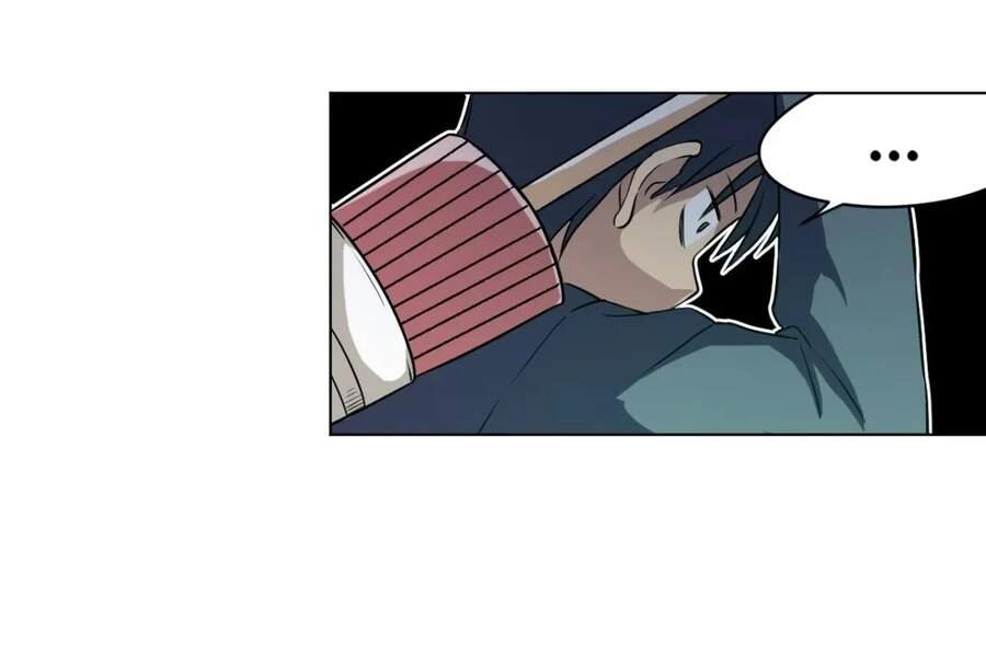 Lãnh Chúa Thảm Họa Chapter 3 - 14