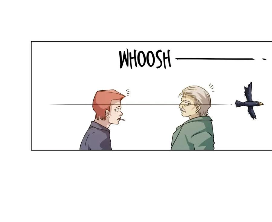 Lãnh Chúa Thảm Họa Chapter 3 - 19