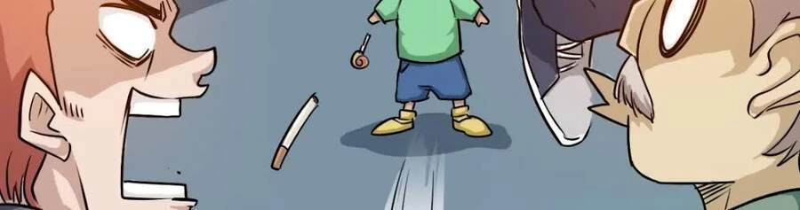 Lãnh Chúa Thảm Họa Chapter 3 - 21