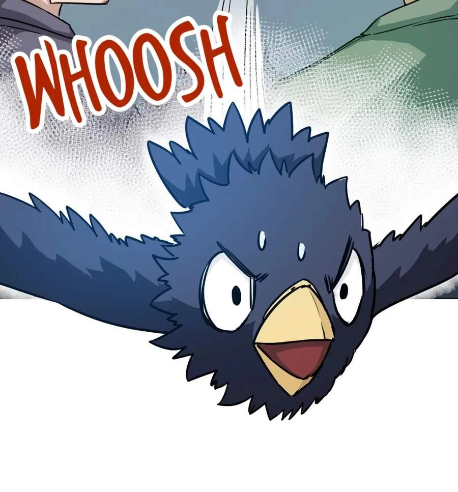 Lãnh Chúa Thảm Họa Chapter 3 - 22