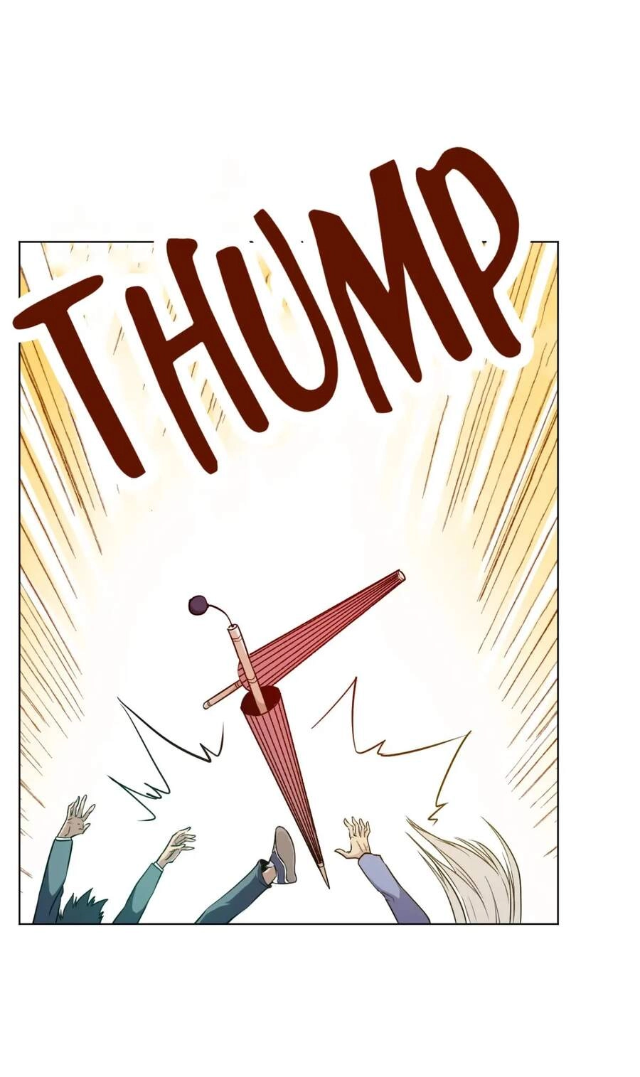 Lãnh Chúa Thảm Họa Chapter 3 - 31