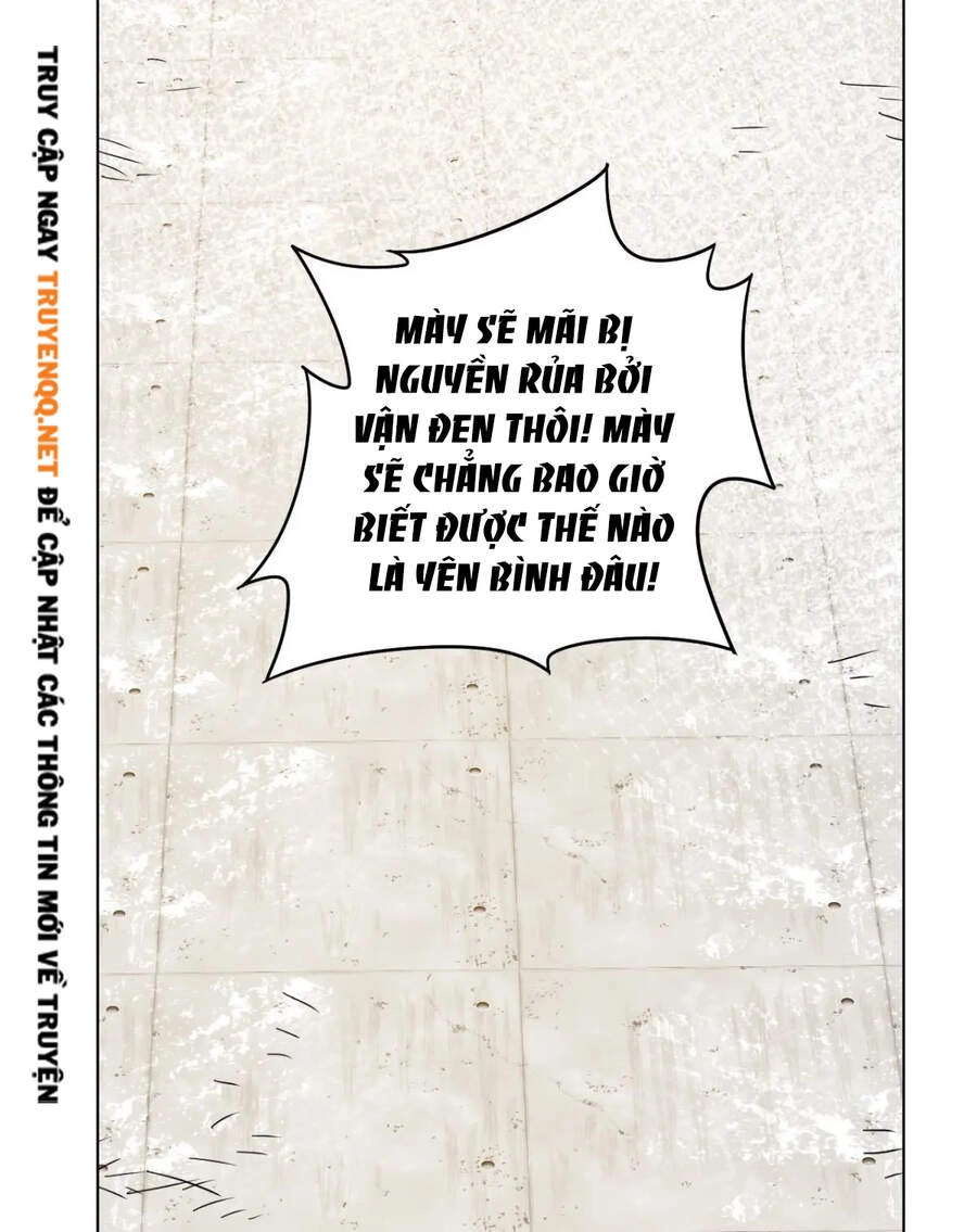 Lãnh Chúa Thảm Họa Chapter 3 - 44