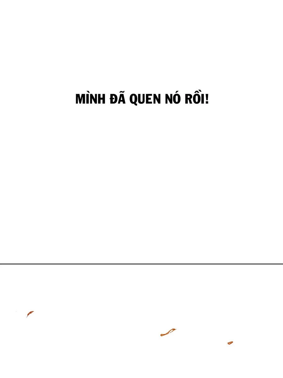 Lãnh Chúa Thảm Họa Chapter 3 - 46