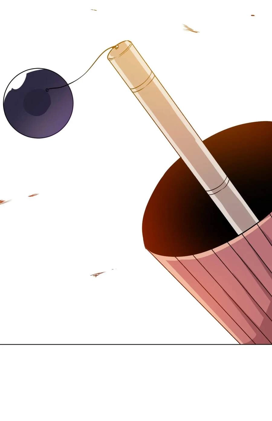 Lãnh Chúa Thảm Họa Chapter 3 - 47