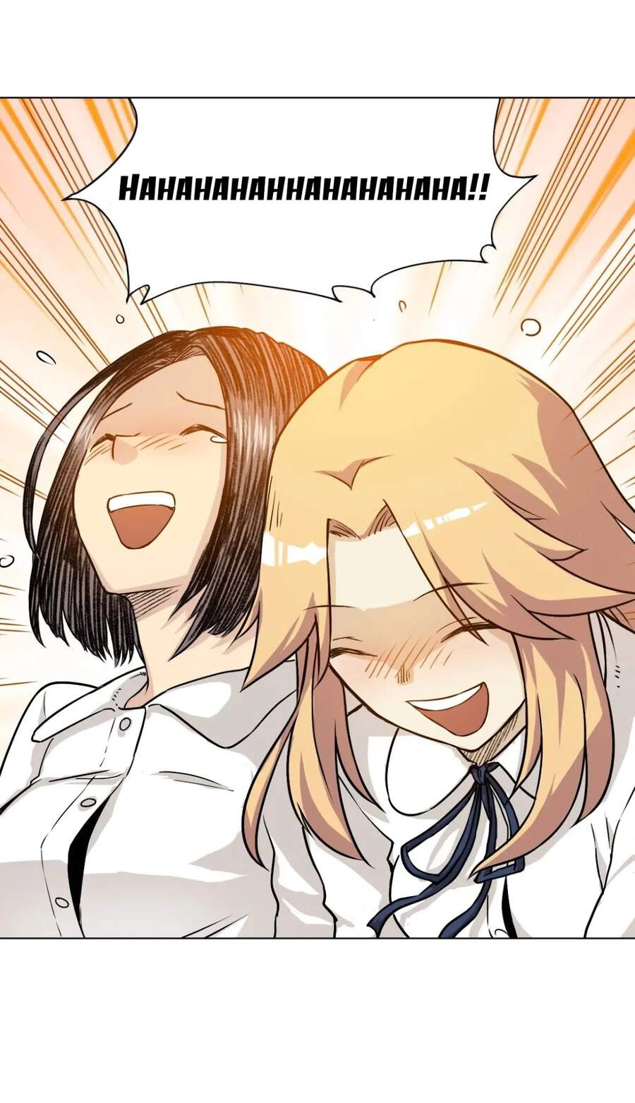 Lãnh Chúa Thảm Họa Chapter 3 - 50