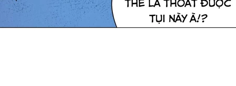 Lãnh Chúa Thảm Họa Chapter 3 - 53