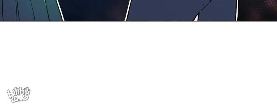 Lãnh Chúa Thảm Họa Chapter 3 - 57