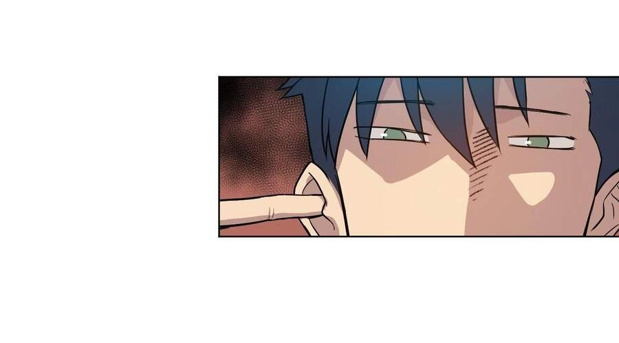 Lãnh Chúa Thảm Họa Chapter 4 - 10