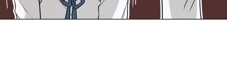 Lãnh Chúa Thảm Họa Chapter 4 - 12