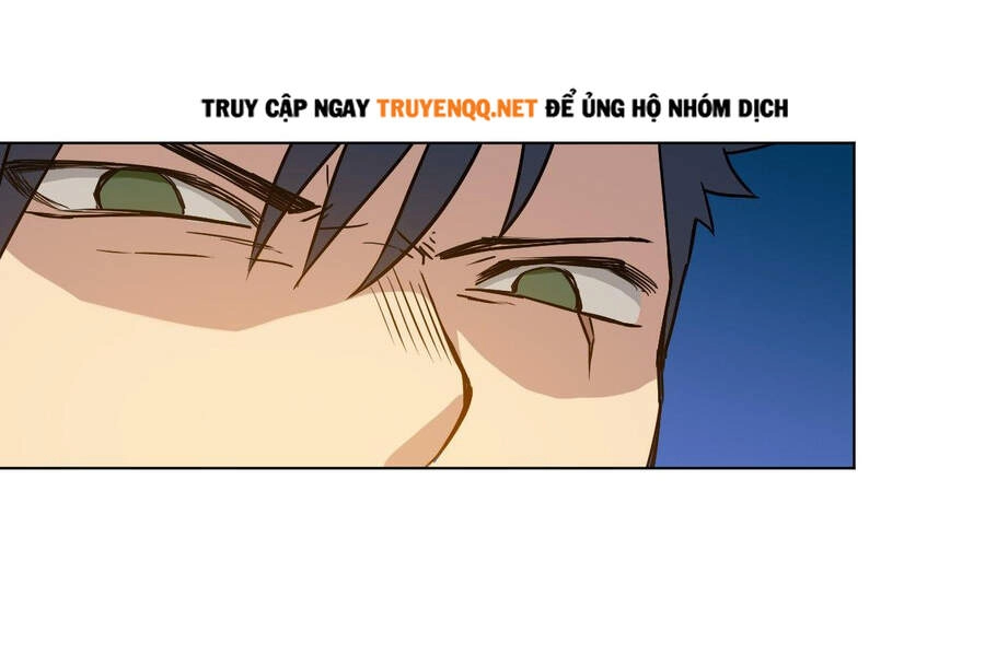 Lãnh Chúa Thảm Họa Chapter 4 - 19