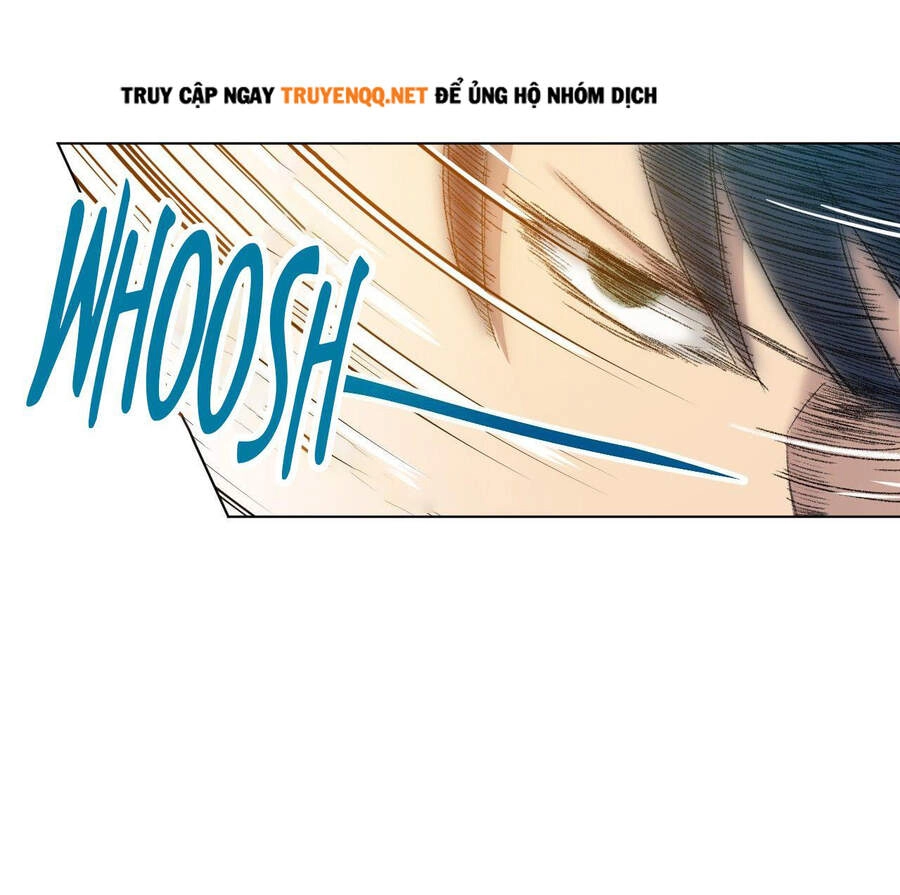 Lãnh Chúa Thảm Họa Chapter 4 - 25