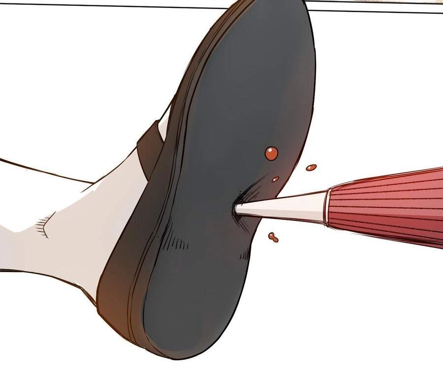 Lãnh Chúa Thảm Họa Chapter 4 - 27