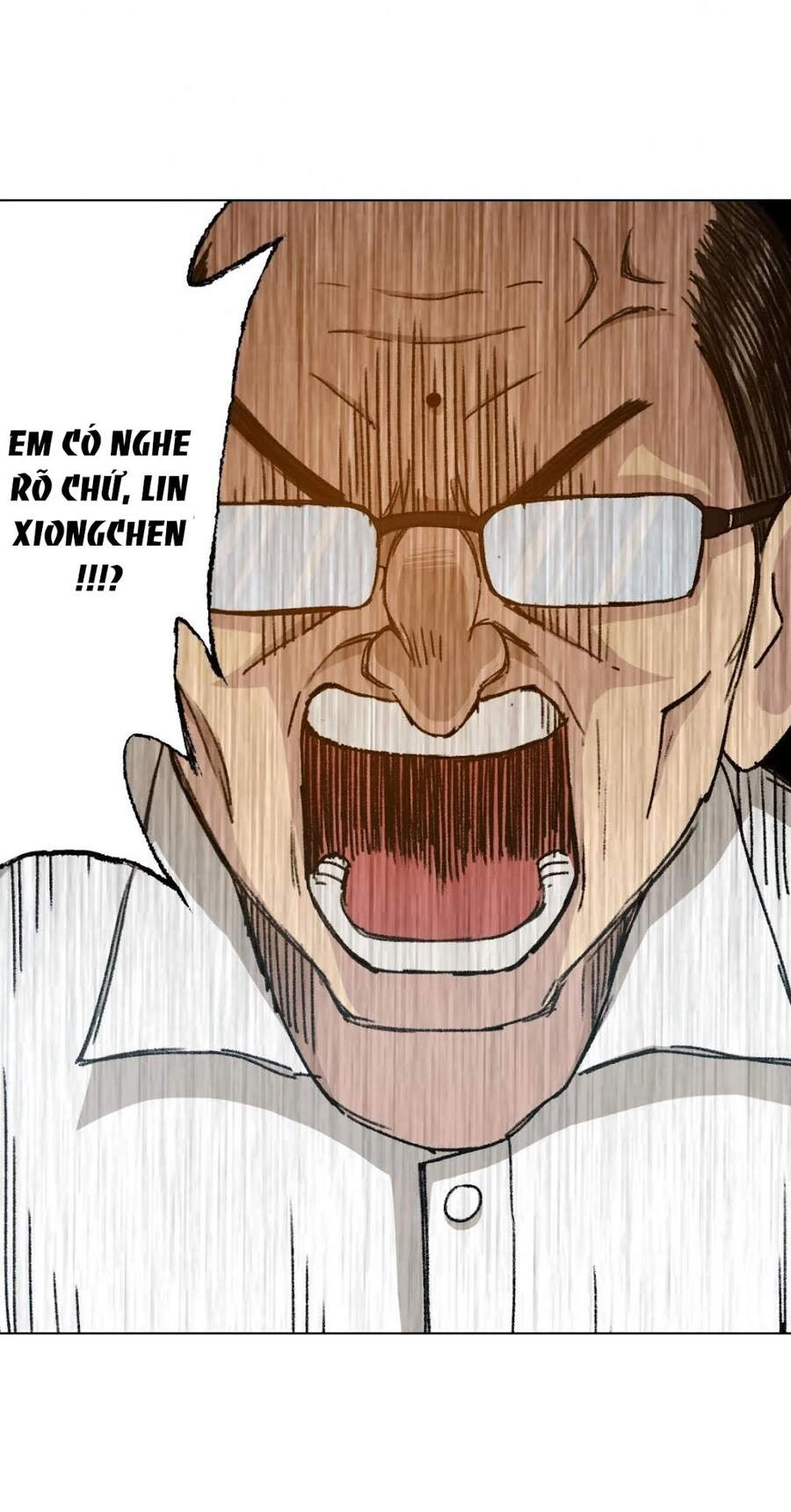 Lãnh Chúa Thảm Họa Chapter 4 - 40