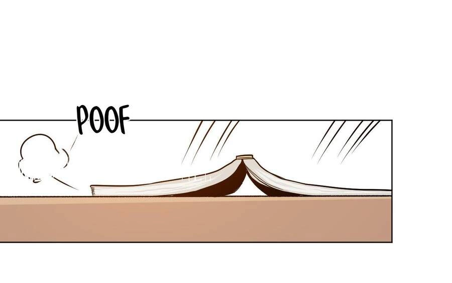 Lãnh Chúa Thảm Họa Chapter 4 - 44