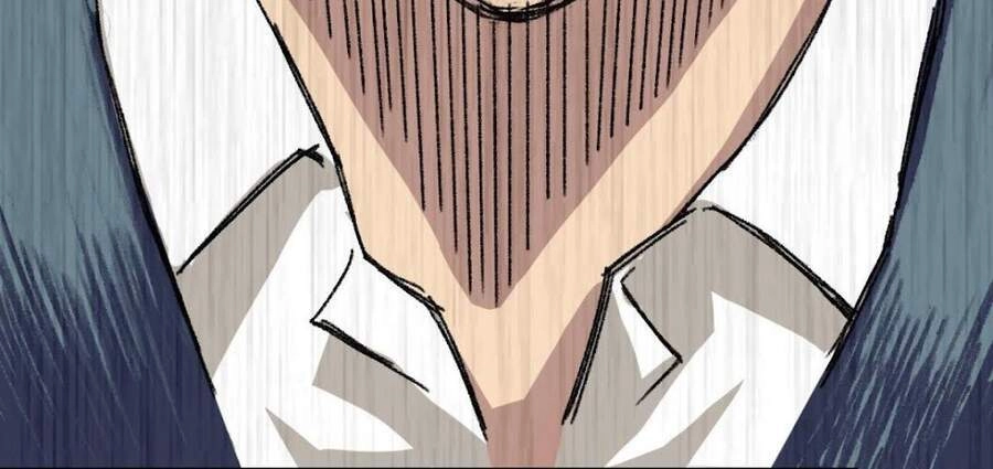 Lãnh Chúa Thảm Họa Chapter 4 - 47