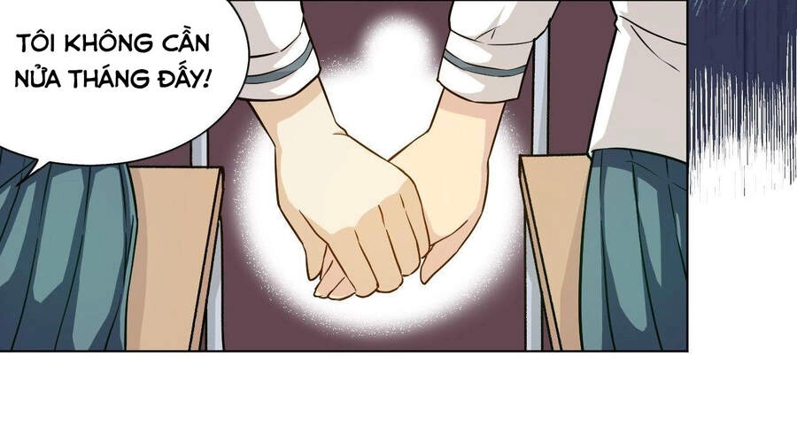 Lãnh Chúa Thảm Họa Chapter 4 - 48