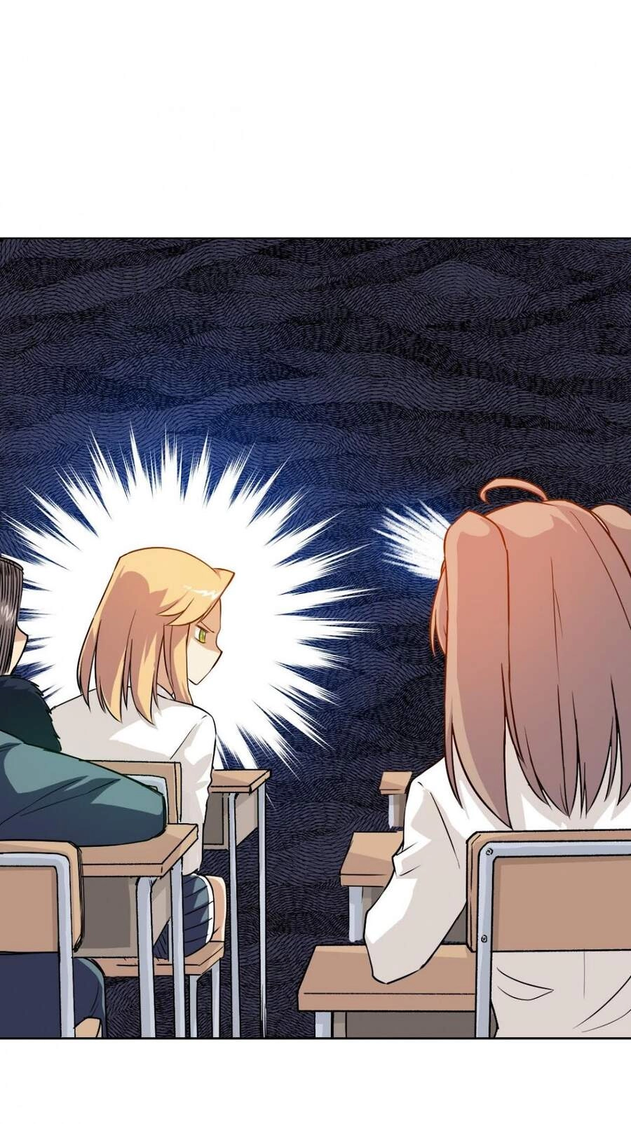 Lãnh Chúa Thảm Họa Chapter 4 - 50