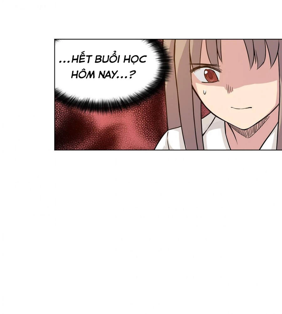 Lãnh Chúa Thảm Họa Chapter 4 - 51