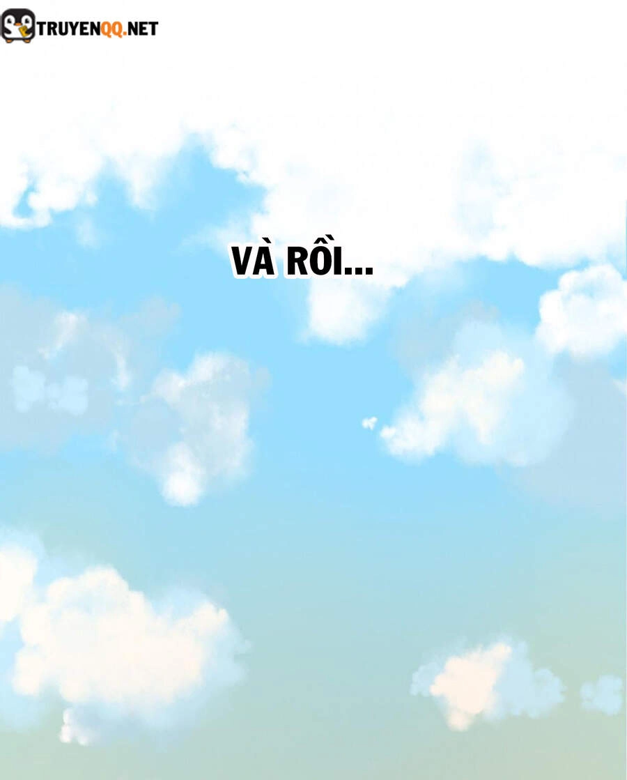 Lãnh Chúa Thảm Họa Chapter 4 - 52