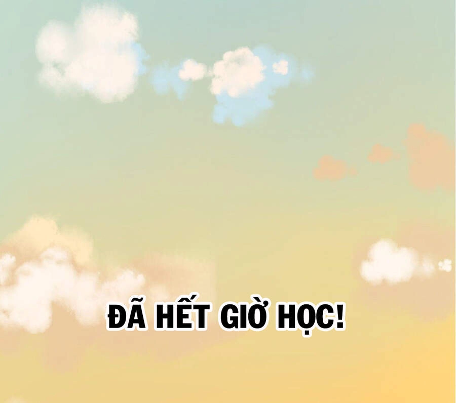 Lãnh Chúa Thảm Họa Chapter 4 - 53