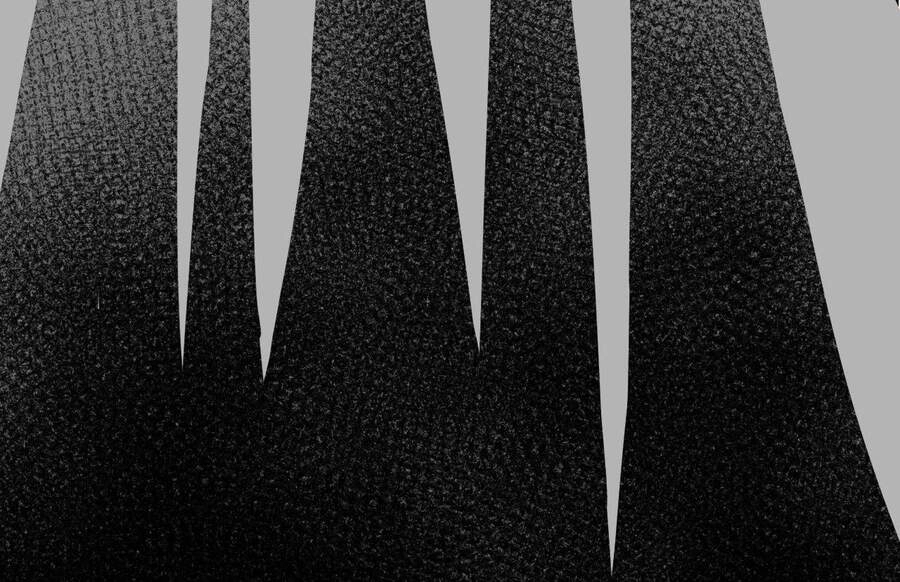 Lãnh Chúa Thảm Họa Chapter 4 - 56