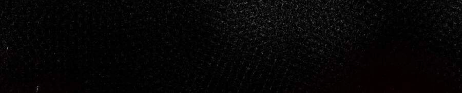 Lãnh Chúa Thảm Họa Chapter 4 - 57