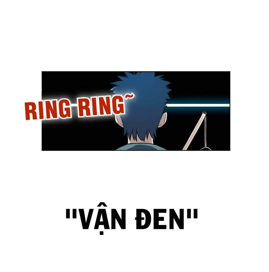 Lãnh Chúa Thảm Họa Chapter 5 - 2