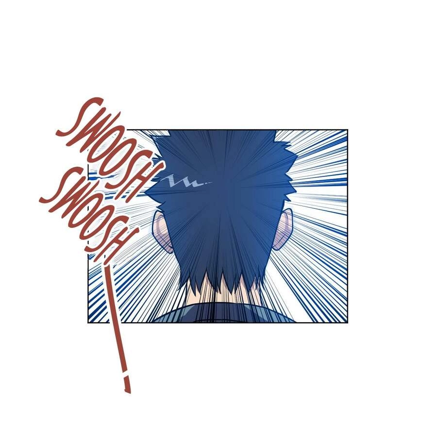 Lãnh Chúa Thảm Họa Chapter 5 - 7