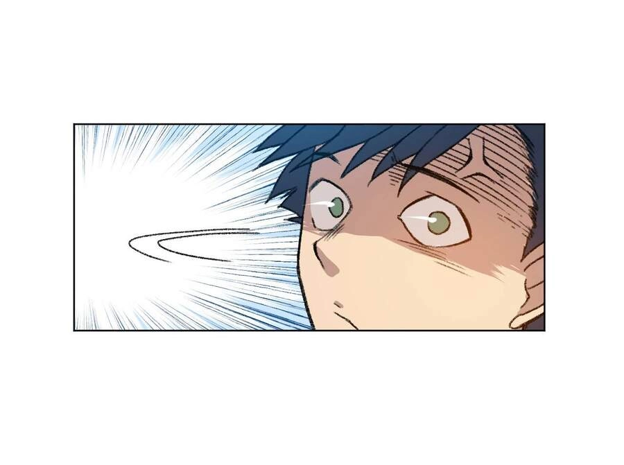 Lãnh Chúa Thảm Họa Chapter 5 - 9