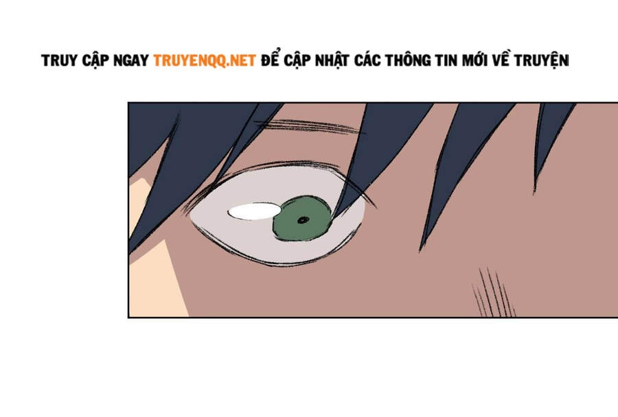 Lãnh Chúa Thảm Họa Chapter 5 - 11