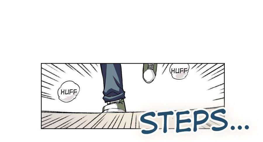 Lãnh Chúa Thảm Họa Chapter 5 - 15