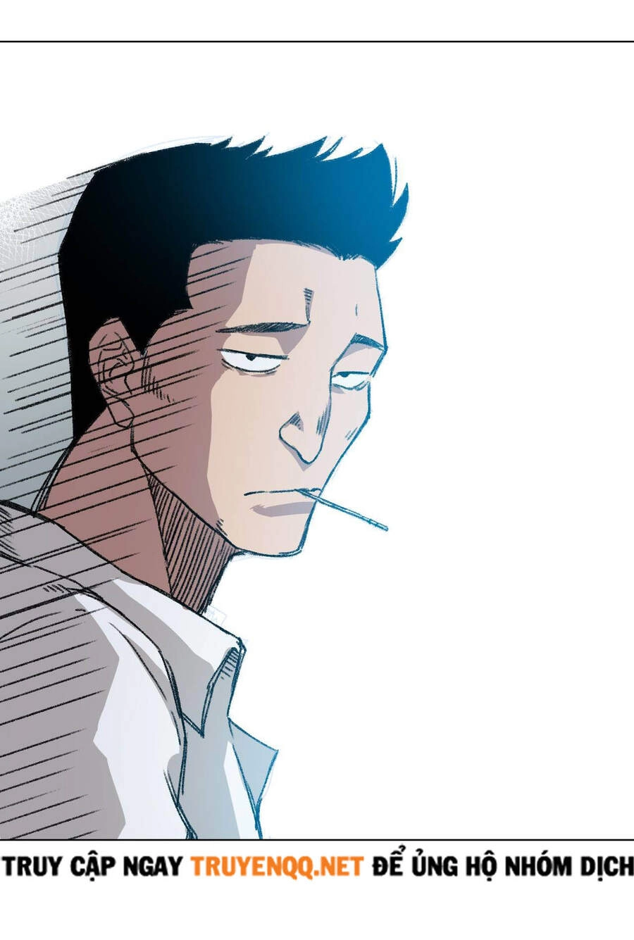 Lãnh Chúa Thảm Họa Chapter 5 - 22