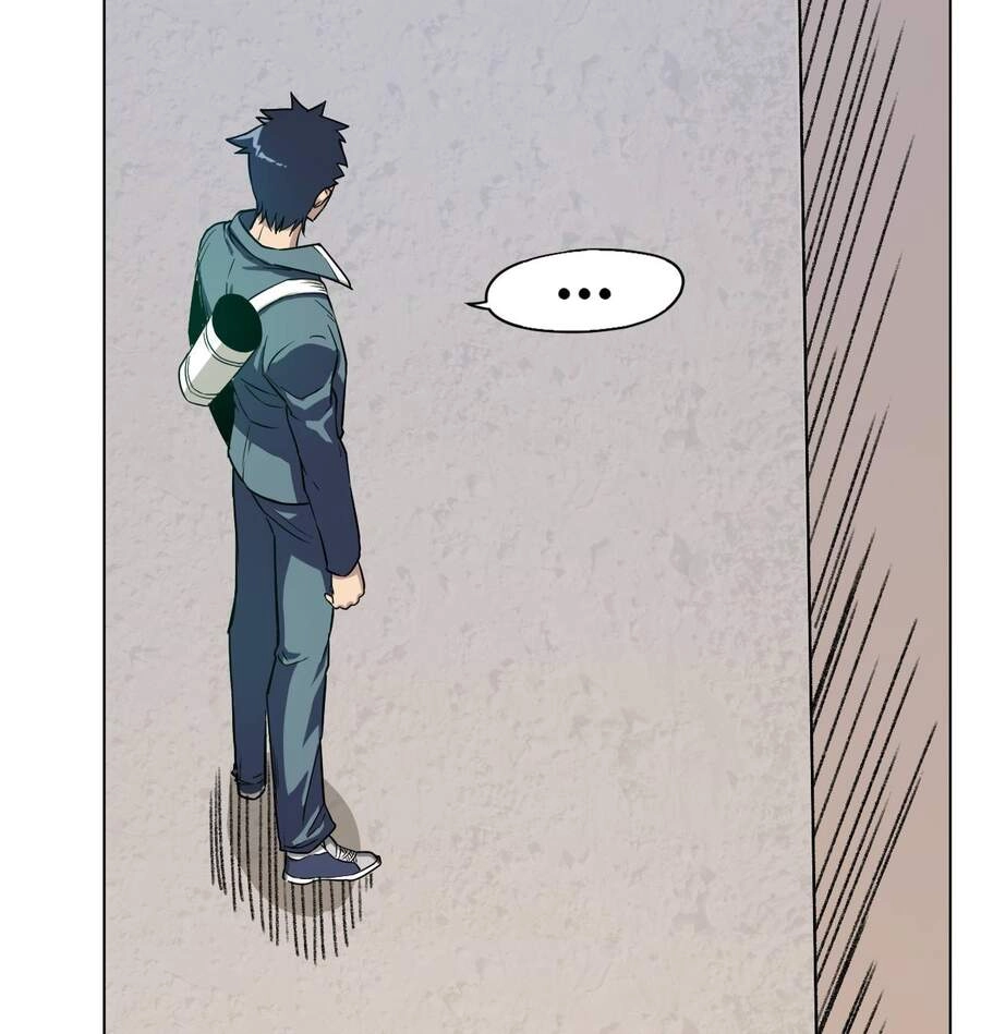 Lãnh Chúa Thảm Họa Chapter 5 - 24