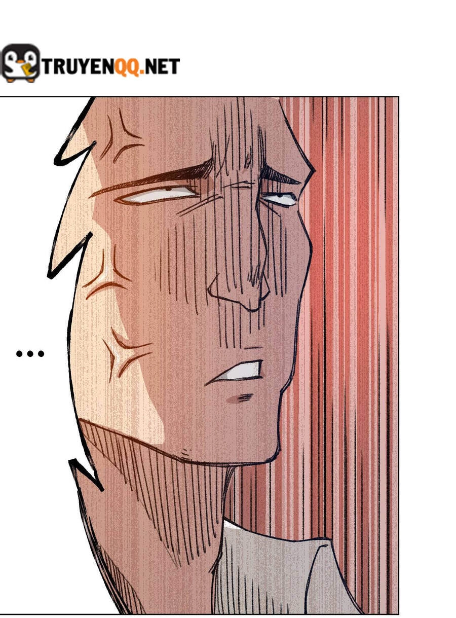 Lãnh Chúa Thảm Họa Chapter 5 - 33