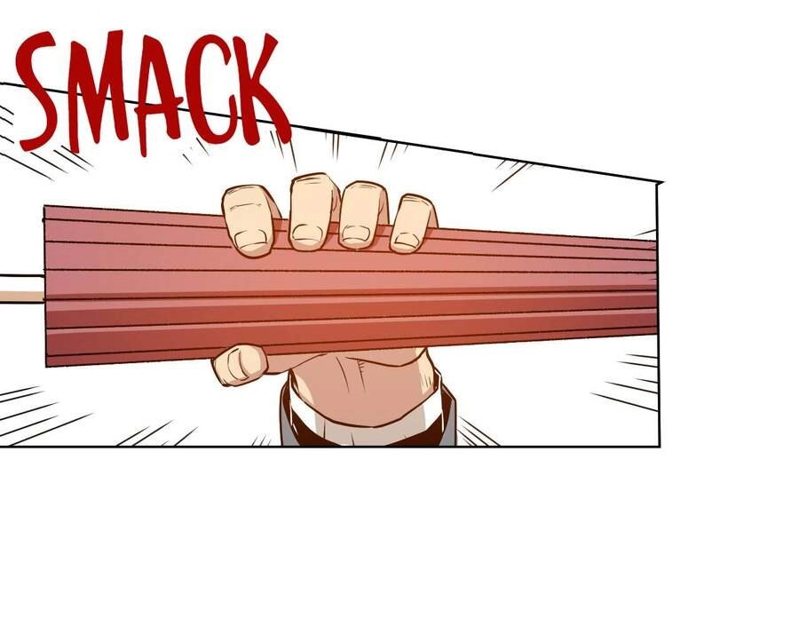 Lãnh Chúa Thảm Họa Chapter 5 - 36