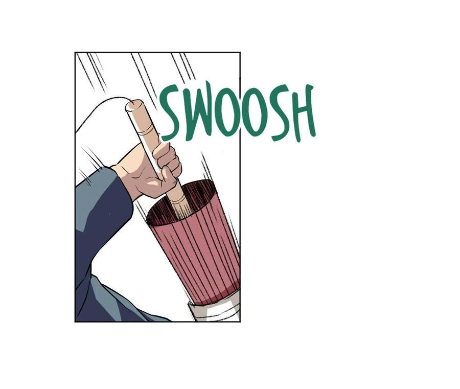 Lãnh Chúa Thảm Họa Chapter 5 - 39