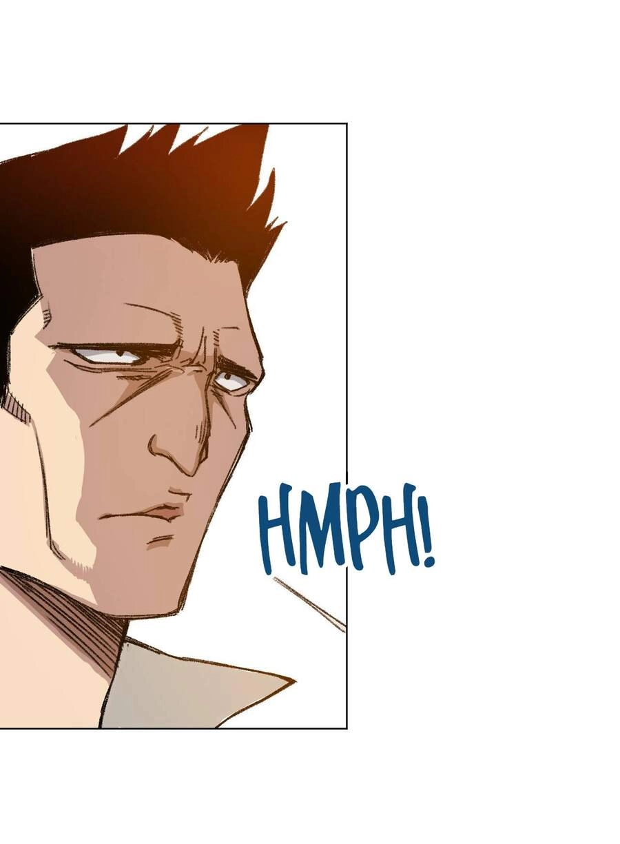 Lãnh Chúa Thảm Họa Chapter 5 - 41